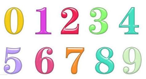 176数字寓意什么意思,176这个数字吉利吗,数字178的寓意_大山谷图库