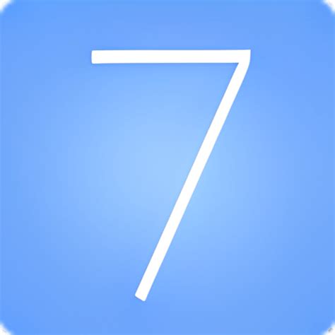七七影视大全电视版本下载-七七影视大全免费版v1.0.7最新版_新绿资源网