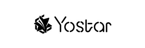 客户案例 - 悠星网络科技（Yostar） | DataPipeline 数见科技