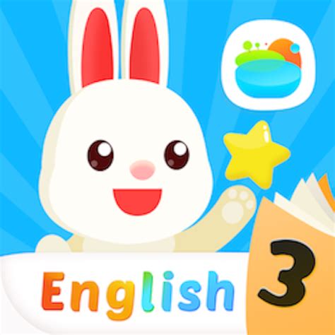 少儿英语启蒙app下载,少儿英语启蒙app官方版 v2.3.3 - 浏览器家园