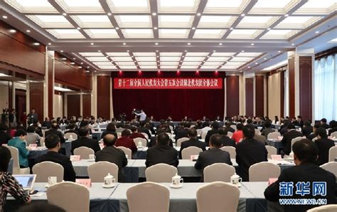 省民政厅召开2019年厅直系统党风廉政建设工作会议-湖北省民政厅