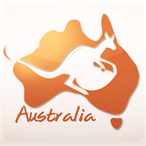 【经典网站】WebblyGems:澳大利亚网站导航网- Starterknow