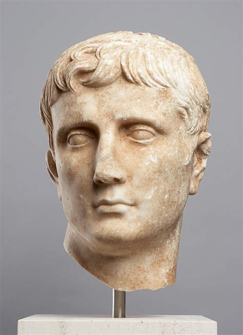 78年7月10日古罗马皇帝哈德良逝世 - 历史上的今天