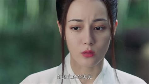 中国文艺网_电视剧《长歌行》： 这群初唐少年，立志为家国安定而奋斗