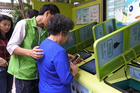 广东推进再生资源回收体系建设，鼓励开展网上预约、上门回收服务！-企业官网