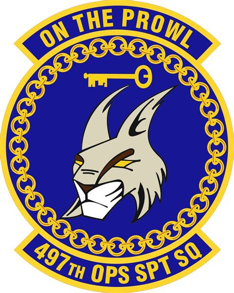 Troop 497 Honor Scouts