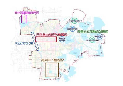 位于江苏省苏州市吴江区的 地理坐标介于北纬30°46′