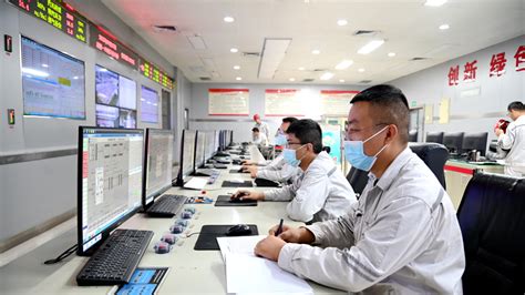 临汾市电力电缆有限责任公司未完成整改，被国网山西继续列入黑名单_手机新浪网