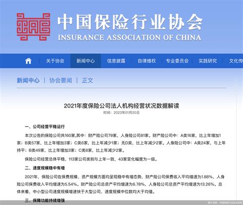 中国保险行业协会特种车商业保险示范条款（2020版）-规范性文件-佛山市保险行业协会