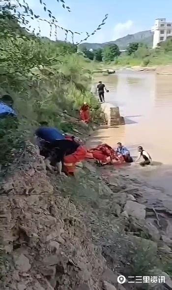 延安安塞3名学生于延河溺亡，事故原因调查正在进行 - 西部网（陕西新闻网）