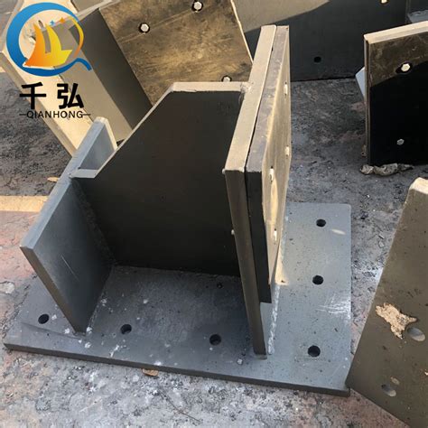 琼梁图片