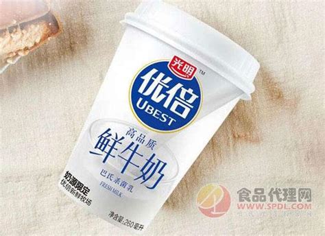 光明 益生菌风味发酵乳 原味酸奶酸牛奶 100g*10 【报价价格评测怎么样】-什么值得买