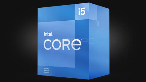 CPU Intel Core I5-13500 Box Chính Hãng (Gen 13/14C-20T/Socket 1700 ...
