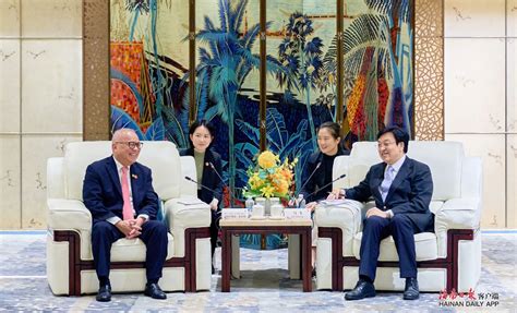 首批中国游客飞抵泰国曼谷，泰国副总理赴机场迎接_北京日报网