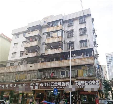 深圳最“远见”的房东，27年前空无一房，如今坐拥深圳1200套房