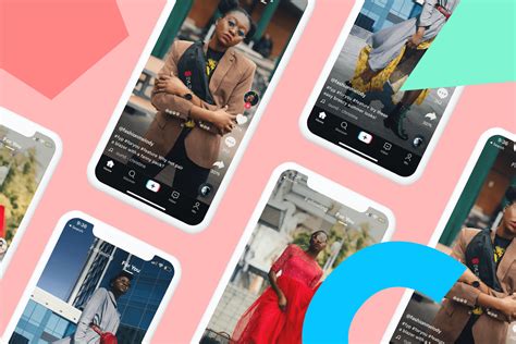 15 TikTok Ad Examples You’ll Want to Copy - JungleTopp