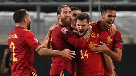世界杯B组第三轮西班牙VS摩洛哥，葡萄牙VS伊朗赛前分析预测 - 知乎