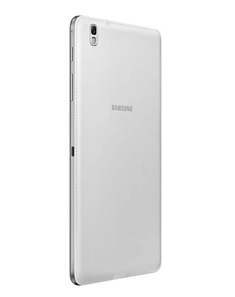世界第一款平板诞生 叫三星Galaxy Tab S6 5G_手机新浪网