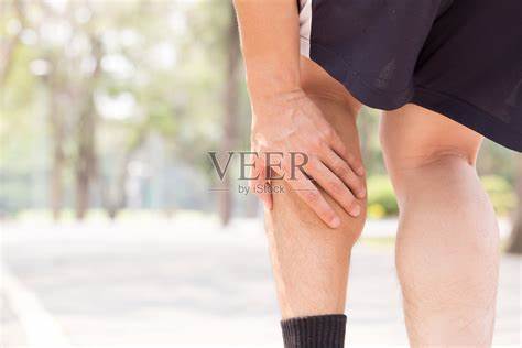 大腿运动时容易抽筋什么原因