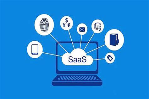新零售SaaS架构：面向中小连锁的SaaS系统整体规划 | 人人都是产品经理