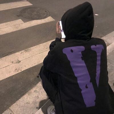 玩网男头图片