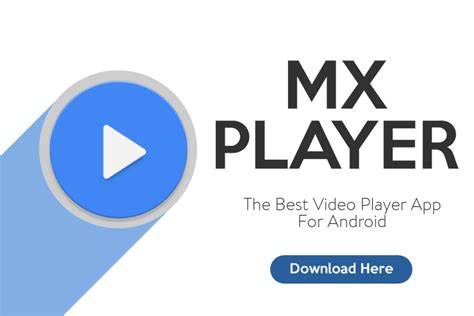 MX Player launches free movie and TV streaming service in US, UK and more