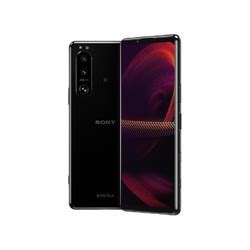 如何评价 2020 年发布的索尼 Xperia 1 II、10 II、Pro 手机？有哪些亮点和不足？ - 知乎