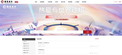 天津启动“品牌天津”行动计划，统一LOGO征集公布-设计揭晓-设计大赛网