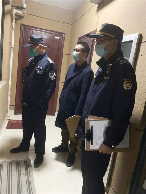 宁波8名公租房承租户被处罚
