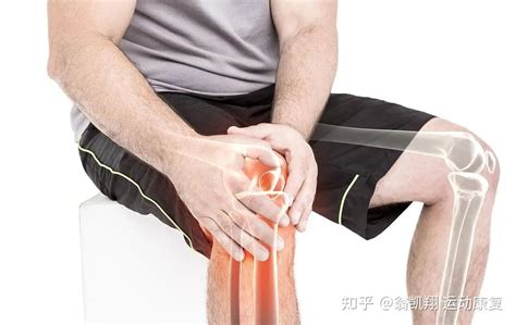 在家就能做的靠墙静蹲，不仅不伤膝盖，还可以很好的增强腿部力量？ - 知乎