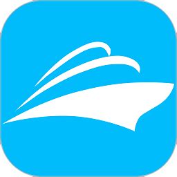 渤海湾船票安卓版下载-渤海湾船票app官方下载[在线购票]-华军软件园