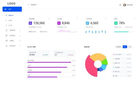 私域鲸灵_协同SaaS系统_超级CRM+解决方案-鲸灵（杭州）智能有限公司