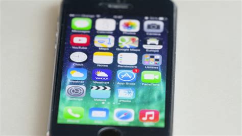 手机教程：iPhoneXSMax打电话信号不好是什么原因？_华夏网