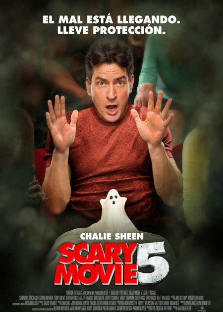 《惊声尖叫6》创系列开画最佳 拿下北美周末票房榜冠军- 电影资讯_赢家娱乐