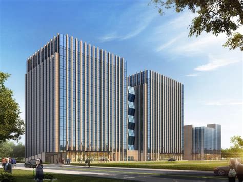 专业技术研发中心-河南省交通规划设计研究院股份有限公司