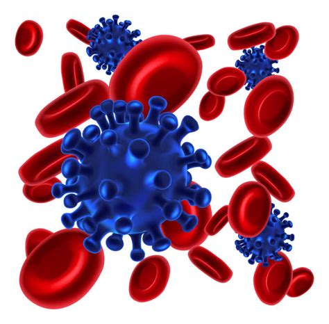 【综述】通过外泌体释放的埃博拉病毒蛋白如何影响免疫系统？ - 外泌体资讯网