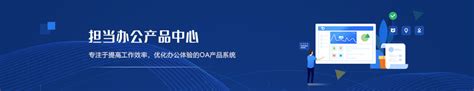 菏泽市继续教育管理平台app下载-菏泽专技在线app安卓版2024v1.1.0 最新版-腾飞网