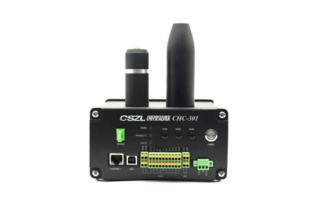 ZW-7000 / 5000系列 光纤同轴位移传感器|位移/测长传感器-工博士工业品中心
