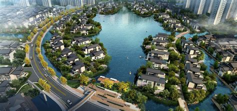 扬州市GZ319地块项目规划设计方案_扬州市自然资源和规划局