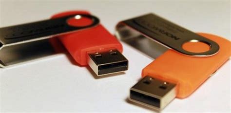 科普 | USB的发展史 - 知乎