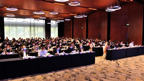 2022年全省广播电视工作会议在广州召开-荔枝网