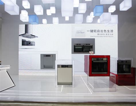 家用电器外观设计-工业设计-结构设计-上海圆塔工业设计有限公司