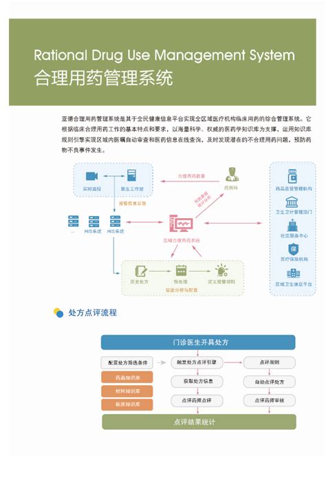 上海松江打造全数字化卫星超级工厂，预计明年实现量产_示范区_星链_长三角