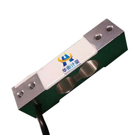 DYMH-102平面膜盒称重传感器荷重传感器测力传感器-阿里巴巴