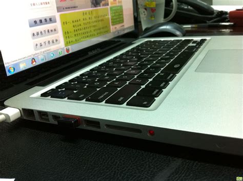 【苹果MacBook Air A2337笔记本】Apple MacBook Air 新款13.3英寸笔记本电脑(MGN93CH/A M1+8G ...