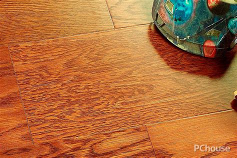 世友地板价格表一览 日常生活中必须养护好实木地板_齐家网