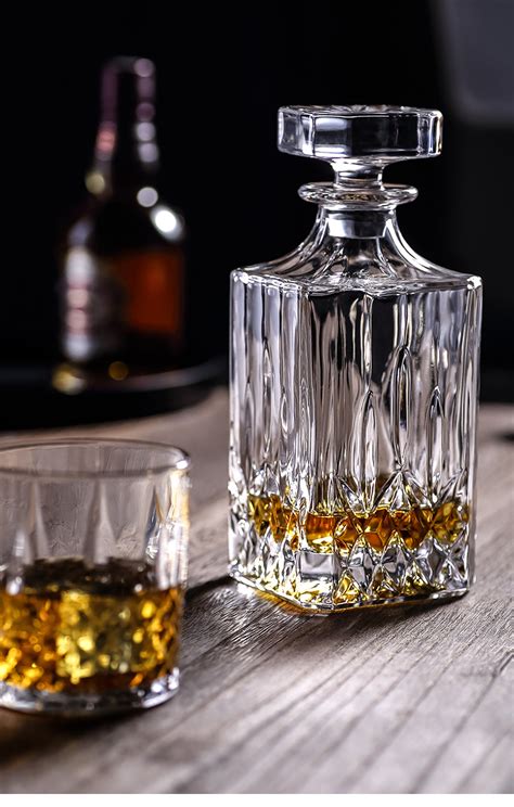 创意洋酒杯威士忌酒杯套装欧式个性玻璃杯啤酒杯白酒杯杯子-阿里巴巴