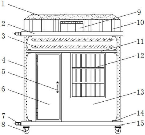 产品式模块化建筑，是理想还是空想？丨上海集装客