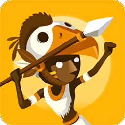 野人猎手游戏下载-野人猎手手游v2.9.8 安卓版 - 极光下载站