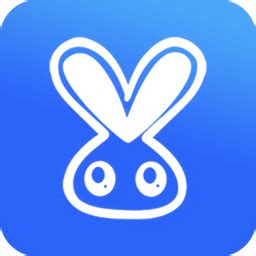 泰剧兔tv影视大全app下载-泰剧兔tv影视大全软件下载v0.3 安卓版-2265安卓网